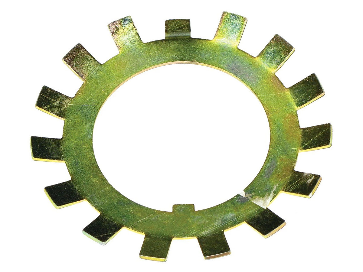 TRAVA ARANHA CUBO (80 X 140) (7007005018008.)