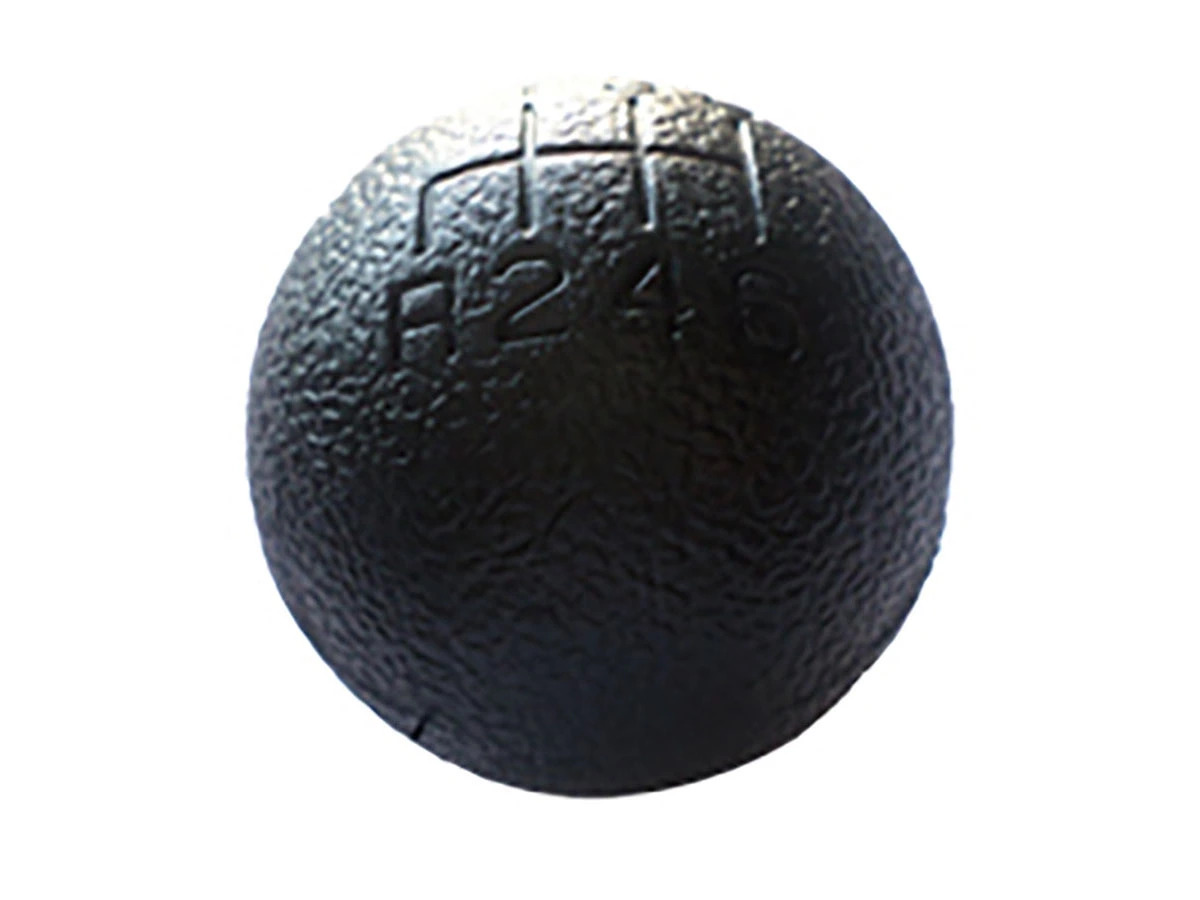 MANOPLA CAMBIO MB 1714 1718 1721 0370 O371 O400 1625 1635 MODELO UNIVERSAL PERIN