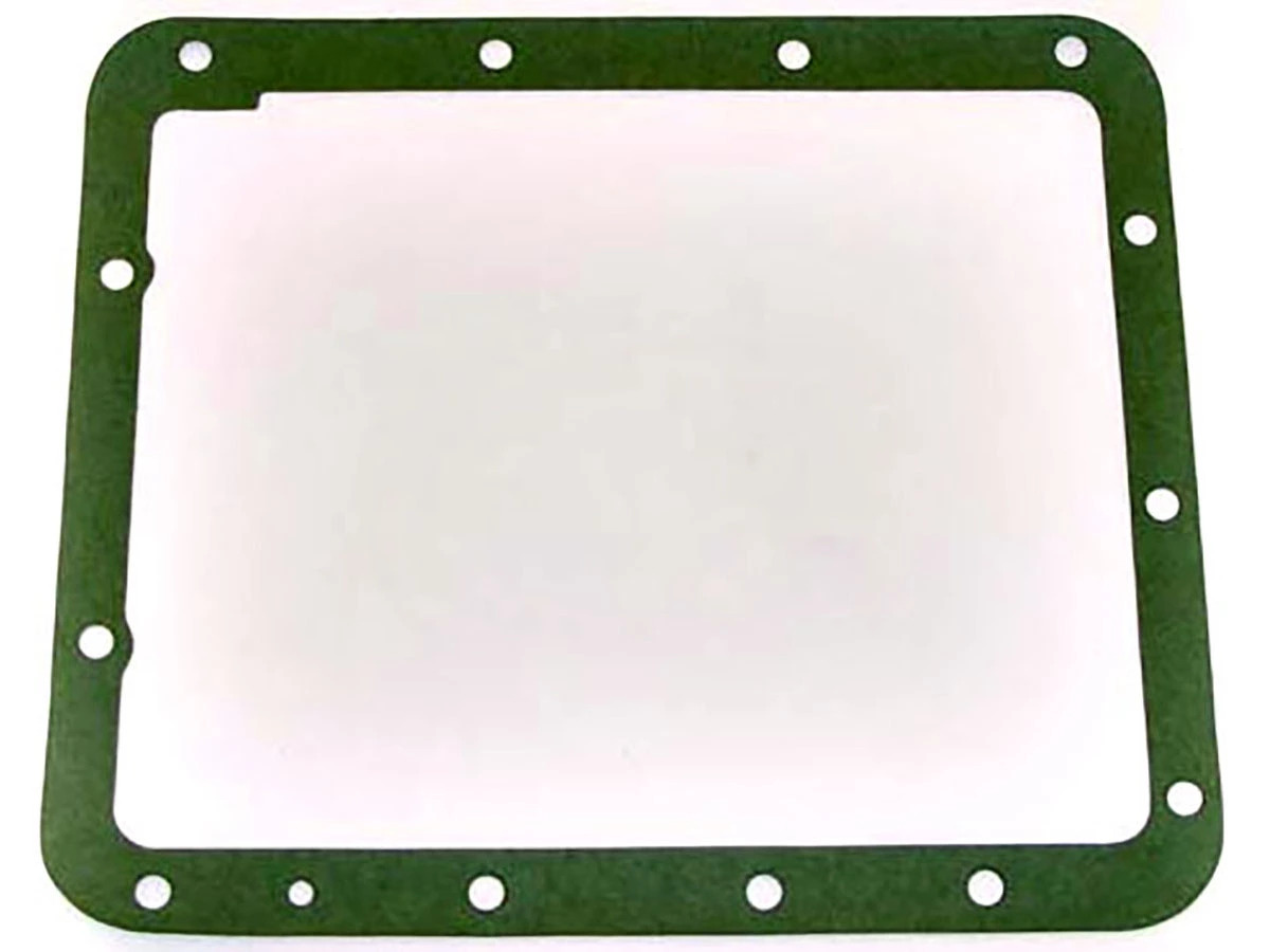 JUNTA TAMPA SUPERIOR (TJG312057.)