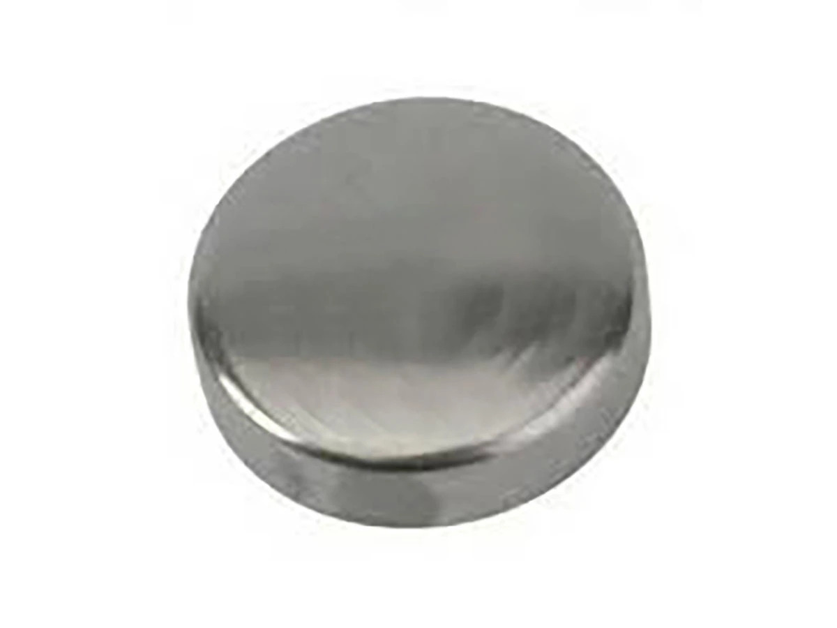 SELO BLOCO MOTOR 40,20X2MM MB OM 904 449 1215
 (3269971020)