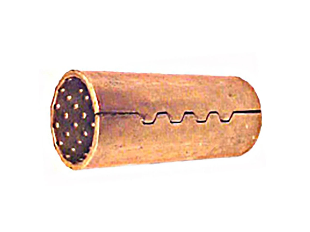 BUCHA MOLA DIANTEIRA LATONADA 67X30X25 (3523220050_)