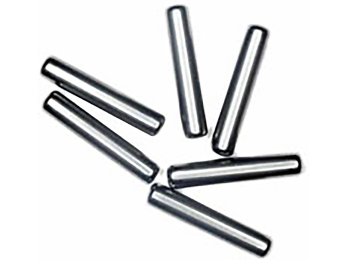 PINO POSICIONADOR VARAO (02995796)