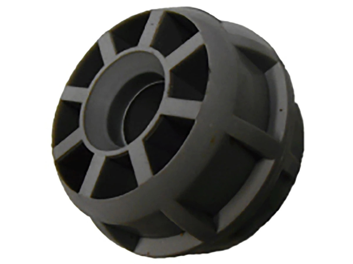 BOLA ALAVANCA CAMBIO (600711569.)