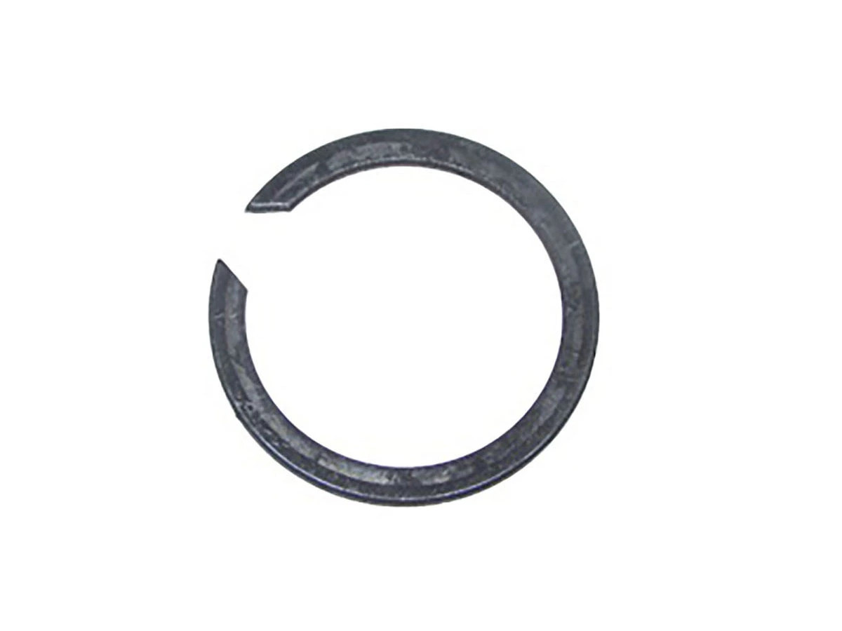 TRAVA CONTRA EIXO RT14918 (2V2311582B)