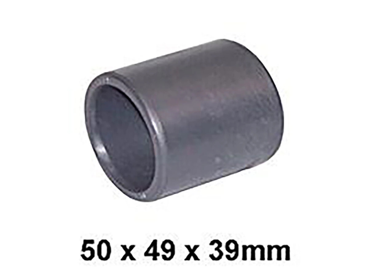 BUCHA EIXO S (3054211050)