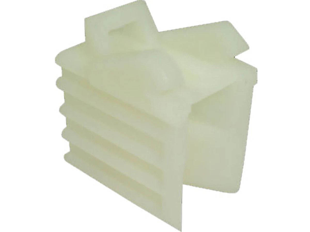 TRILHO GUIA VIDRO PORTA VW 8.150 9.150E 17.250 23.250 24.250E 13.170 15.170 13.1