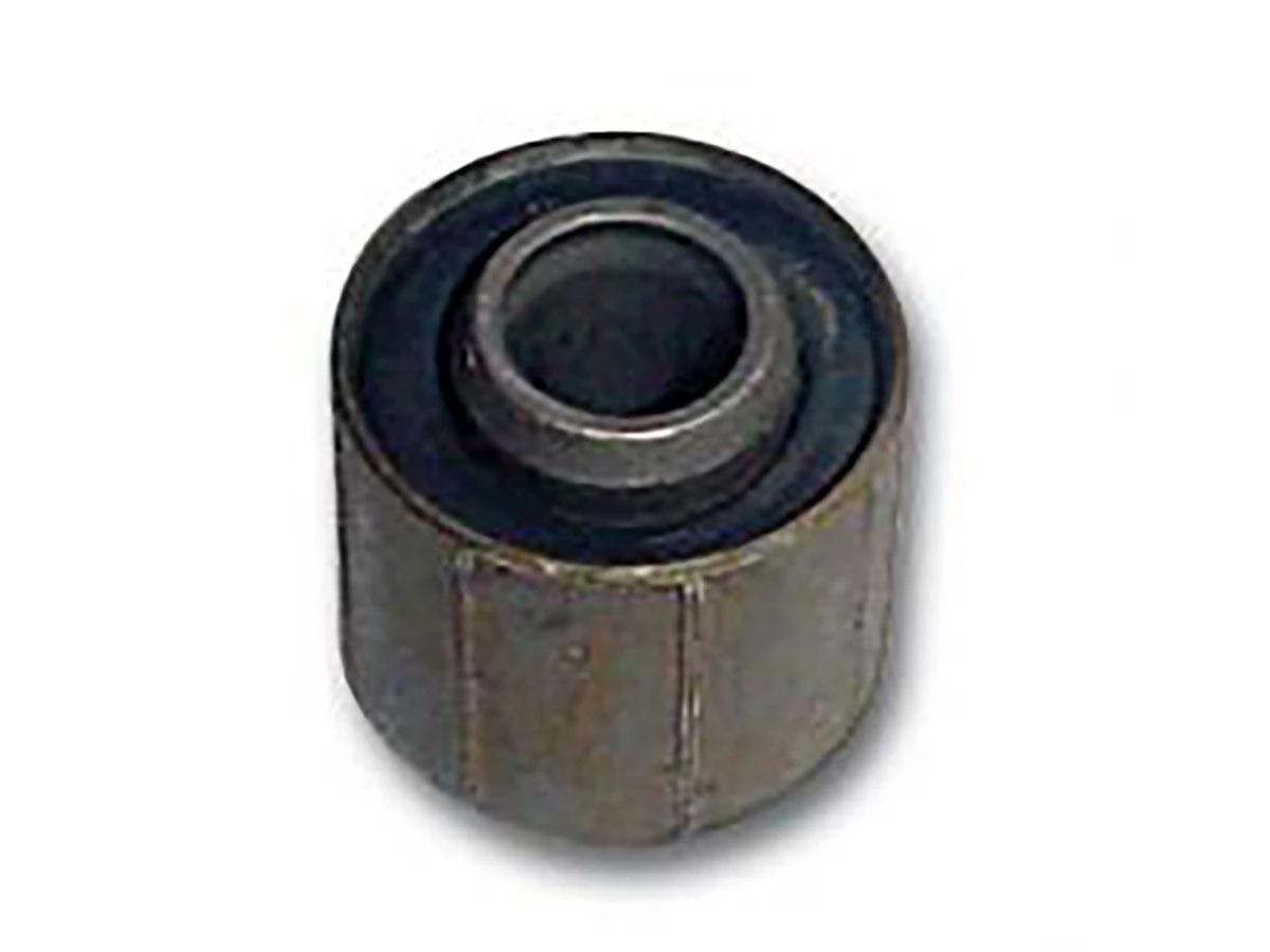 BUCHA SUPORTE ALTERNADOR ESTRIADA **T627 (3521550650)