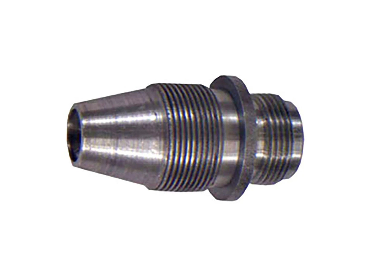 LUVA PINHAO VELOCIMETRO COMPLETO VW 12140H 14150 12180 14180 14200 16170 14220 1