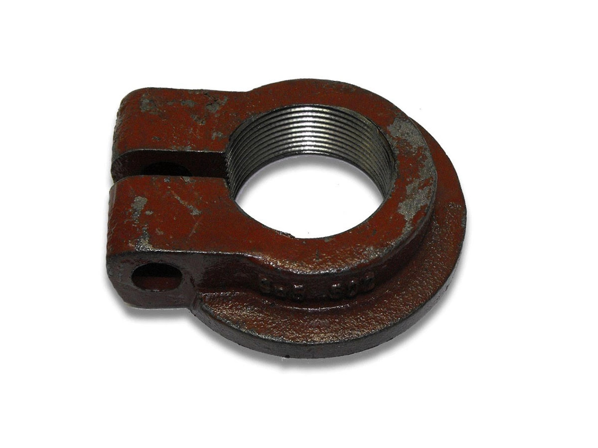 PORCA PINO BALANCA MARINGA ABRACADEIRA (965502)