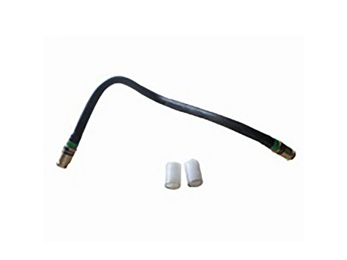 TUBO REFLUXO RESERVATORIO AR VW 13190 15190 13170 15170 17300 24220 26300 40300 