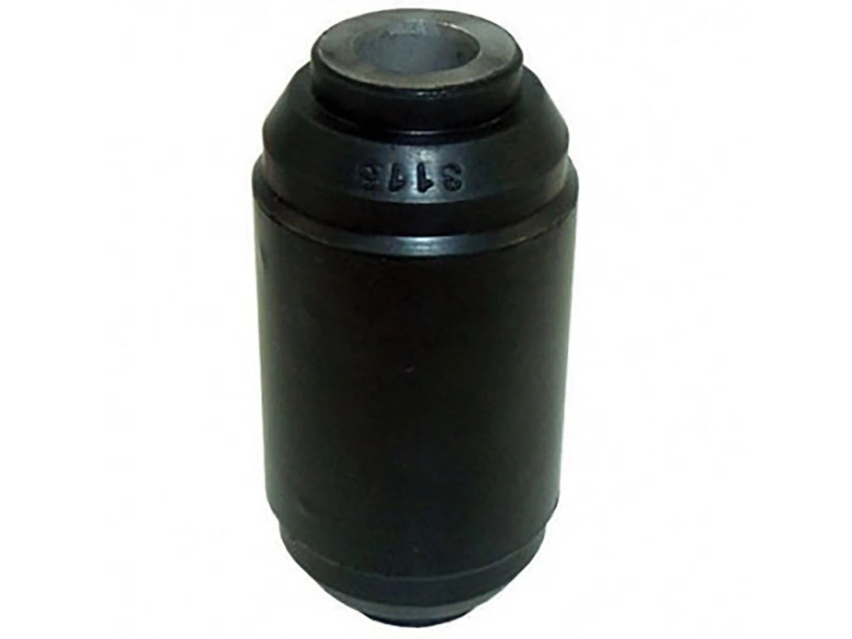 BUCHA MOLA TRASEIRA PARTE TRASEIRA FORD F250 F350 98 DIANTE F4000 4X2 98 DIANTE 