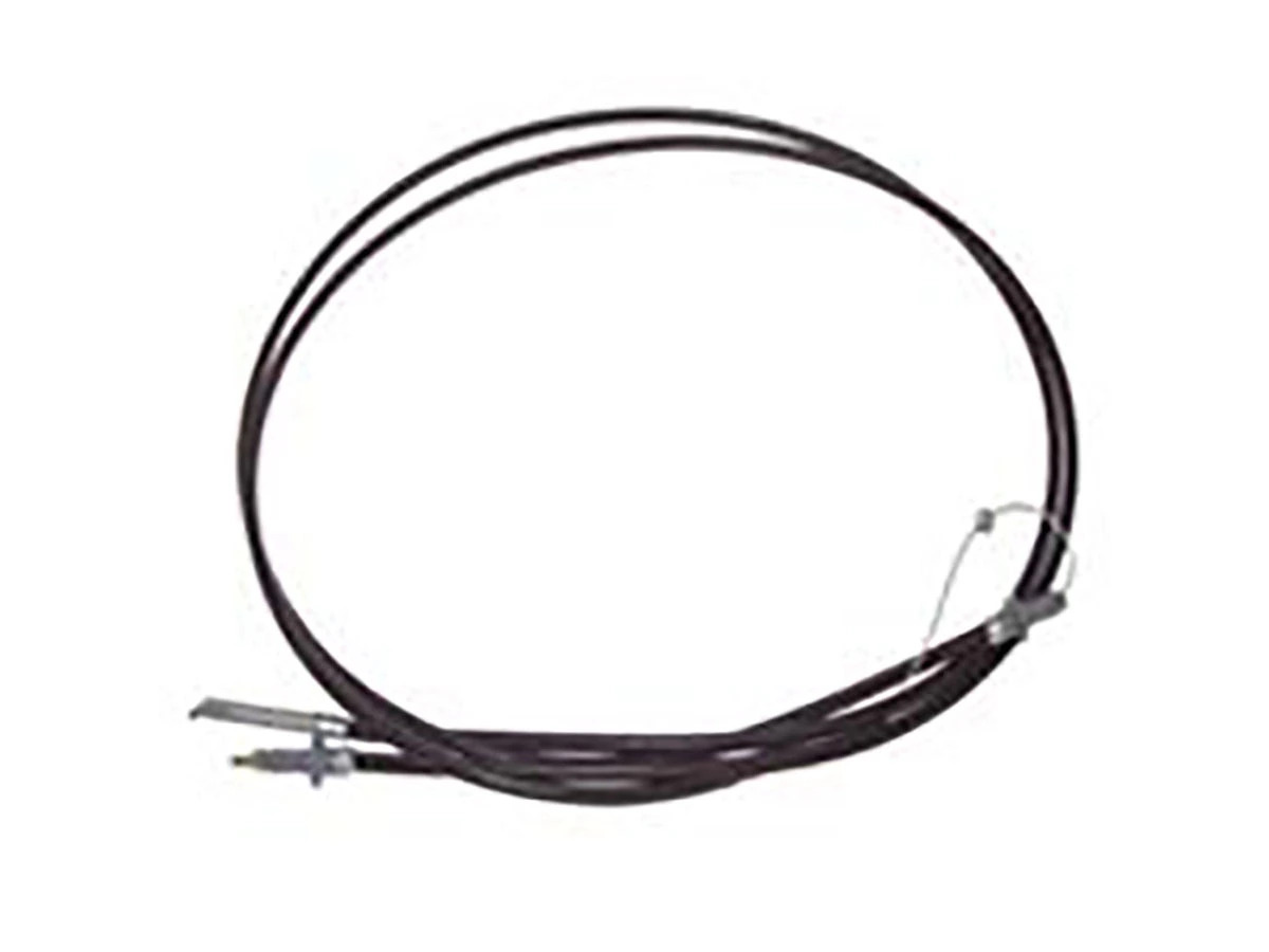 CABO DE CAPO S/ALAVANCA 3036mm (3848807659.)