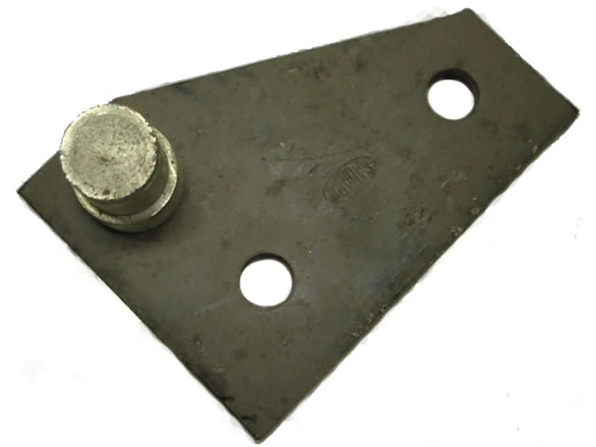 SUPORTE BALANCA EMBREAGEM FORD F350 F1000 F4000 (T71721273.)