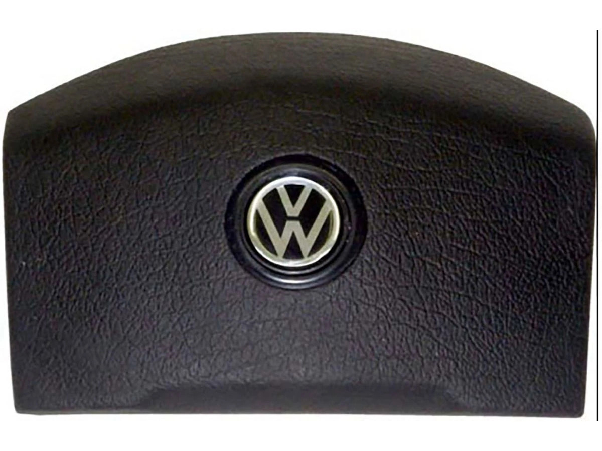 BOTAO BUZINA MIOLO ACIONAMENTO APENAS CENTRAL VW TODOS SERIE 2000  (2RD419669_)