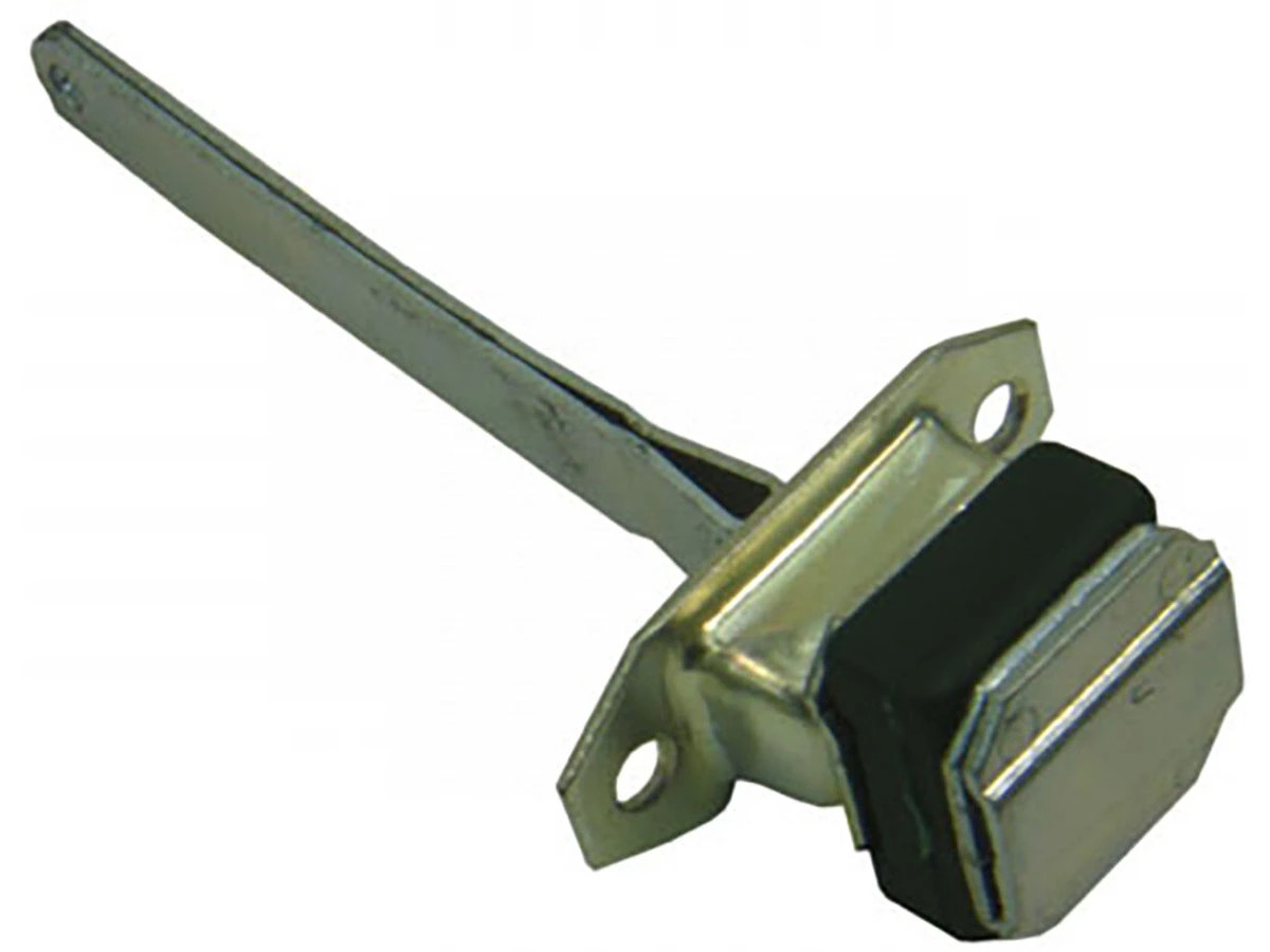 LIMITADOR PORTA VW 8.150 9.150E 17.250 23.250 24.250E 13.170 15.170 13.180 15.18