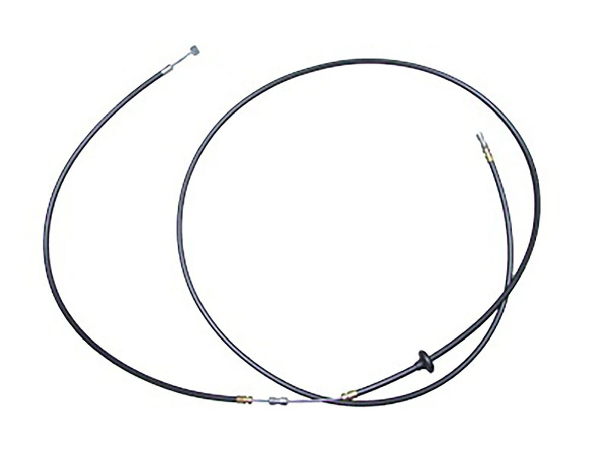 CABO CAPO 1893MM MB 1418 1718K 1720 1723 1723S 712C 914C 1215C 2423K 2423k SEM A