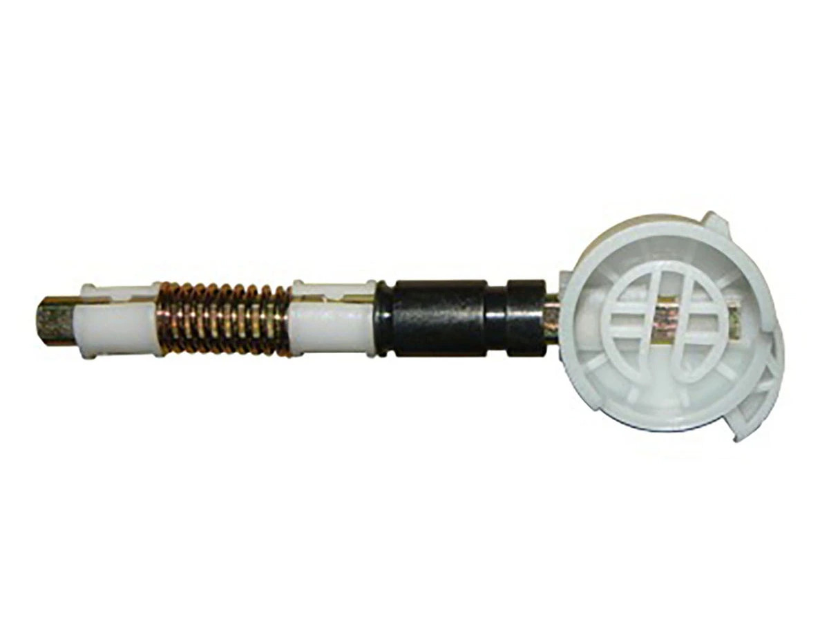 CAME MANETIM MODERNO CURTO (2UH607221)