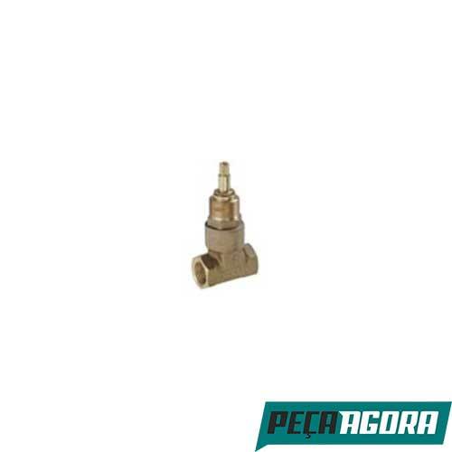 BASE PARA REGISTRO DE GAVETA FABRIMAR 3/4 1509B (5569CC)