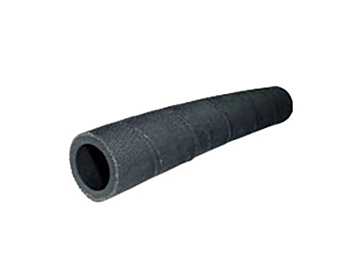 MANGUEIRA COMPRESSOR AR 15X22X400mm (900271015038)