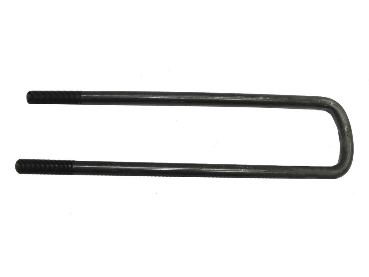 GRAMPO MOLA 3/4 X 82 X 420 D (3482420D.)