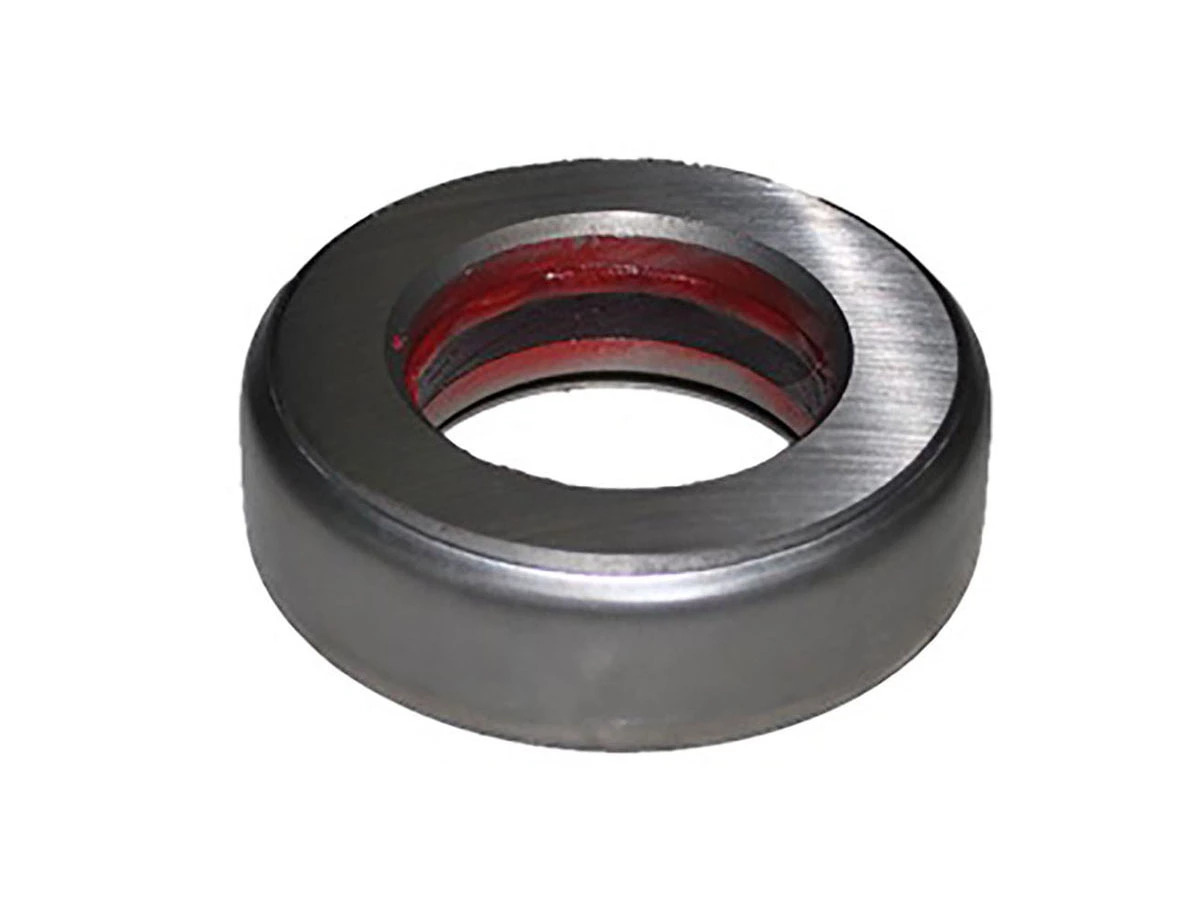 ROLAMENTO MANGA EIXO RODA VW 11130 13130 11140 14140 (T11407393_)