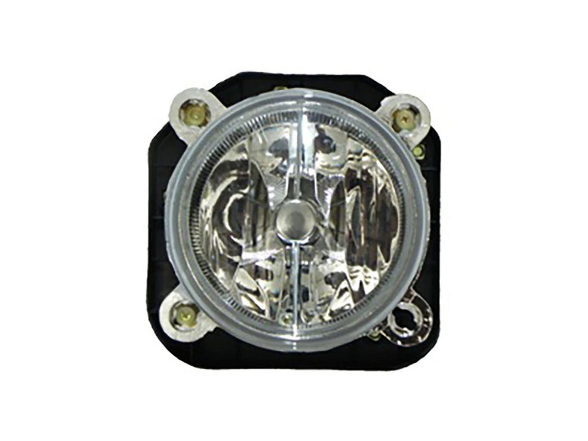 FAROL LUZ BAIXA LE (BC4513D269AB_)