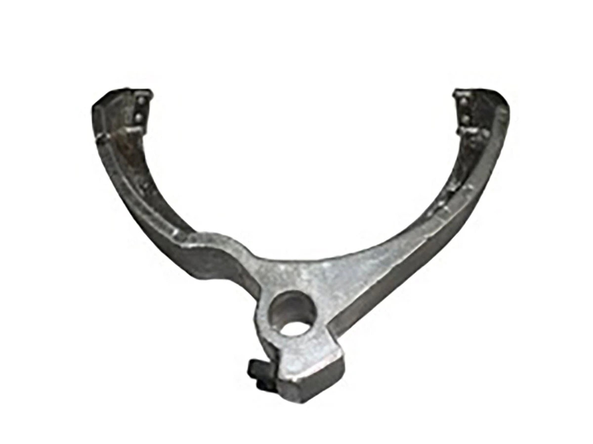 GARFO MUDANCA 1A E 2A FORD CARGO 815 (BF9T7231A)