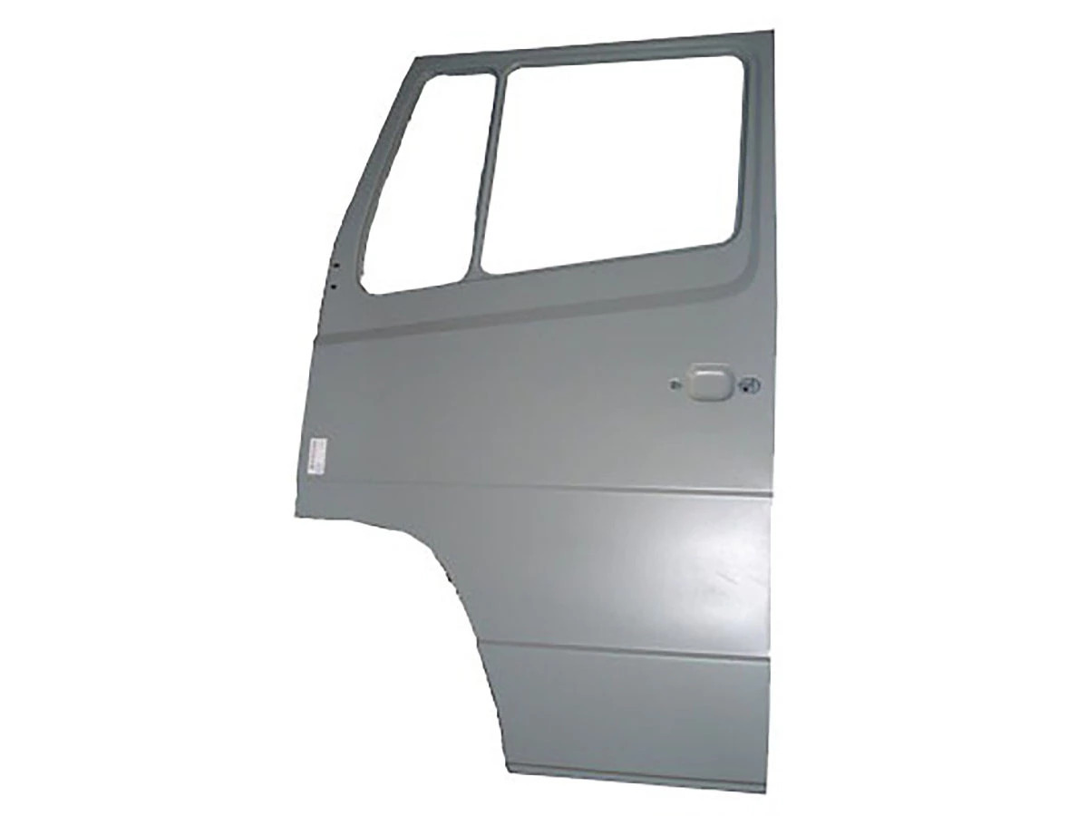 PORTA DIANTEIRA LE (6887207005,)