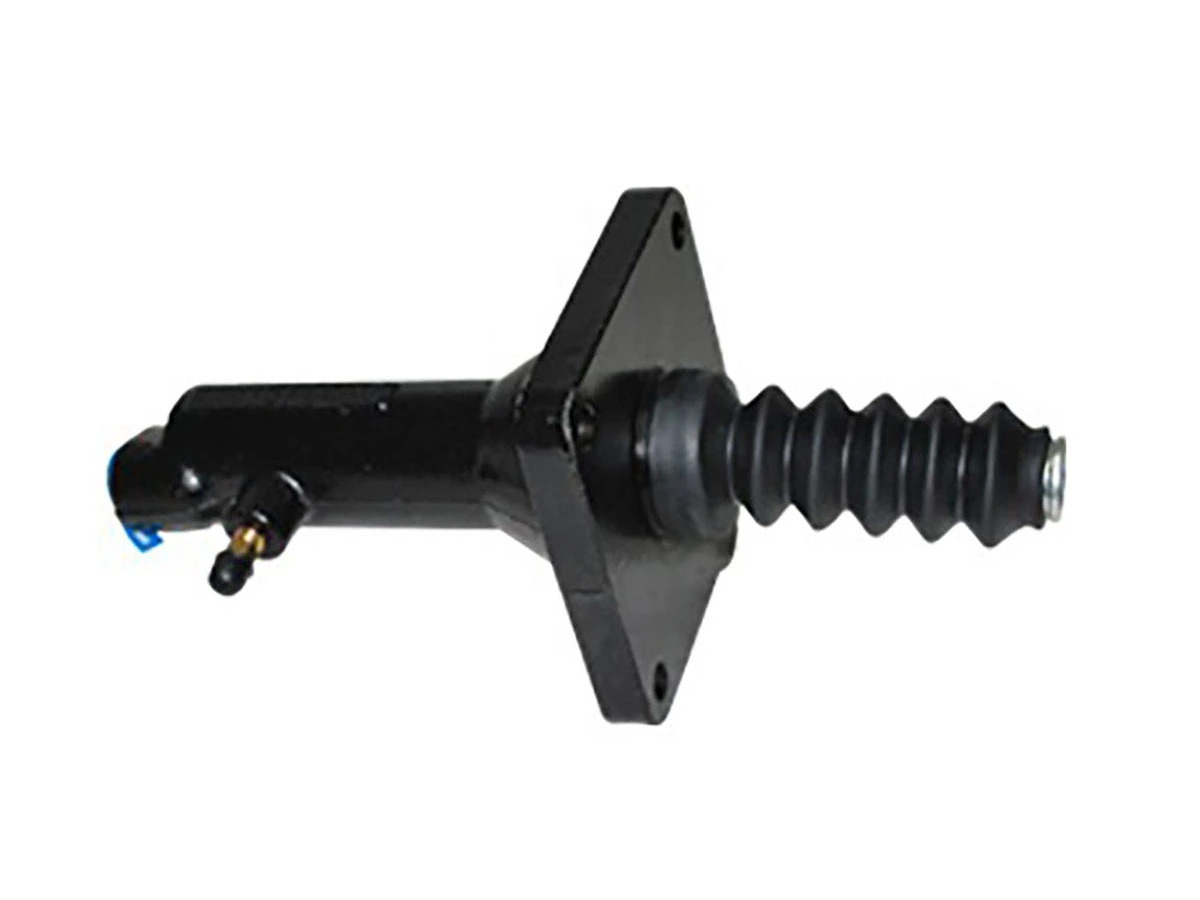 CILINDRO AUXILIAR EMBREAGEM MB ACCELO 915 1016 ATEGO (0022951607.)