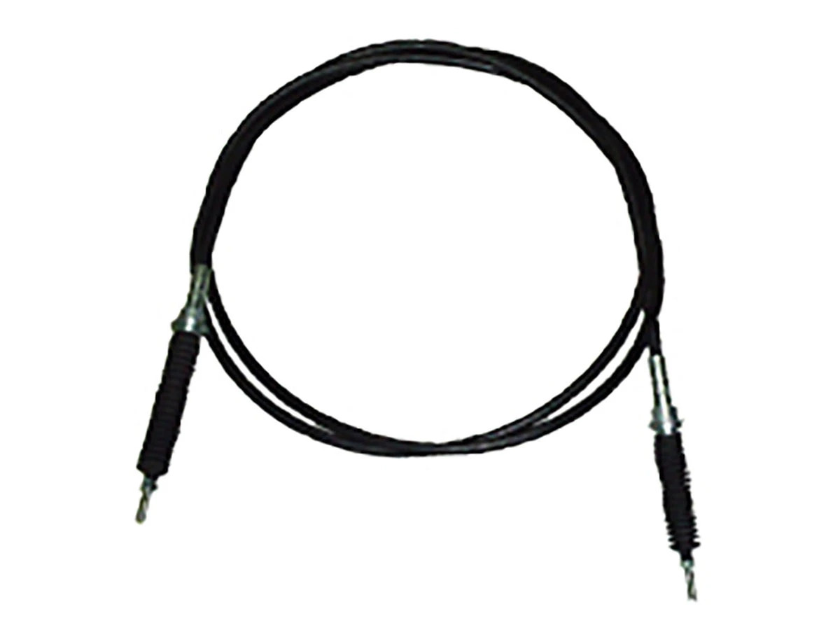 CABO SELECAO CÂMBIO 3500MM MICRO ONIBUS V5 V6 V8 W8 W9 AGRALE VOLARE (601300411