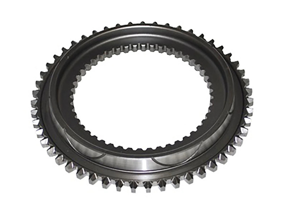 LUVA ENGATE CORPO SINCRONIZADOR ZF 6S-1010BO VW CONSTELLATION 17190 17280 24280 