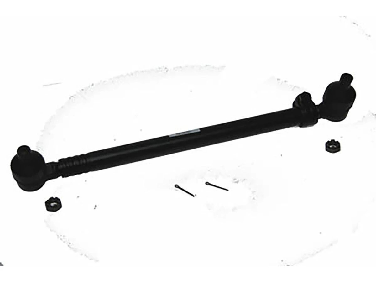 BARRA DIRECAO CURTA 493MM N515 MB 608 708 (3084607005_)