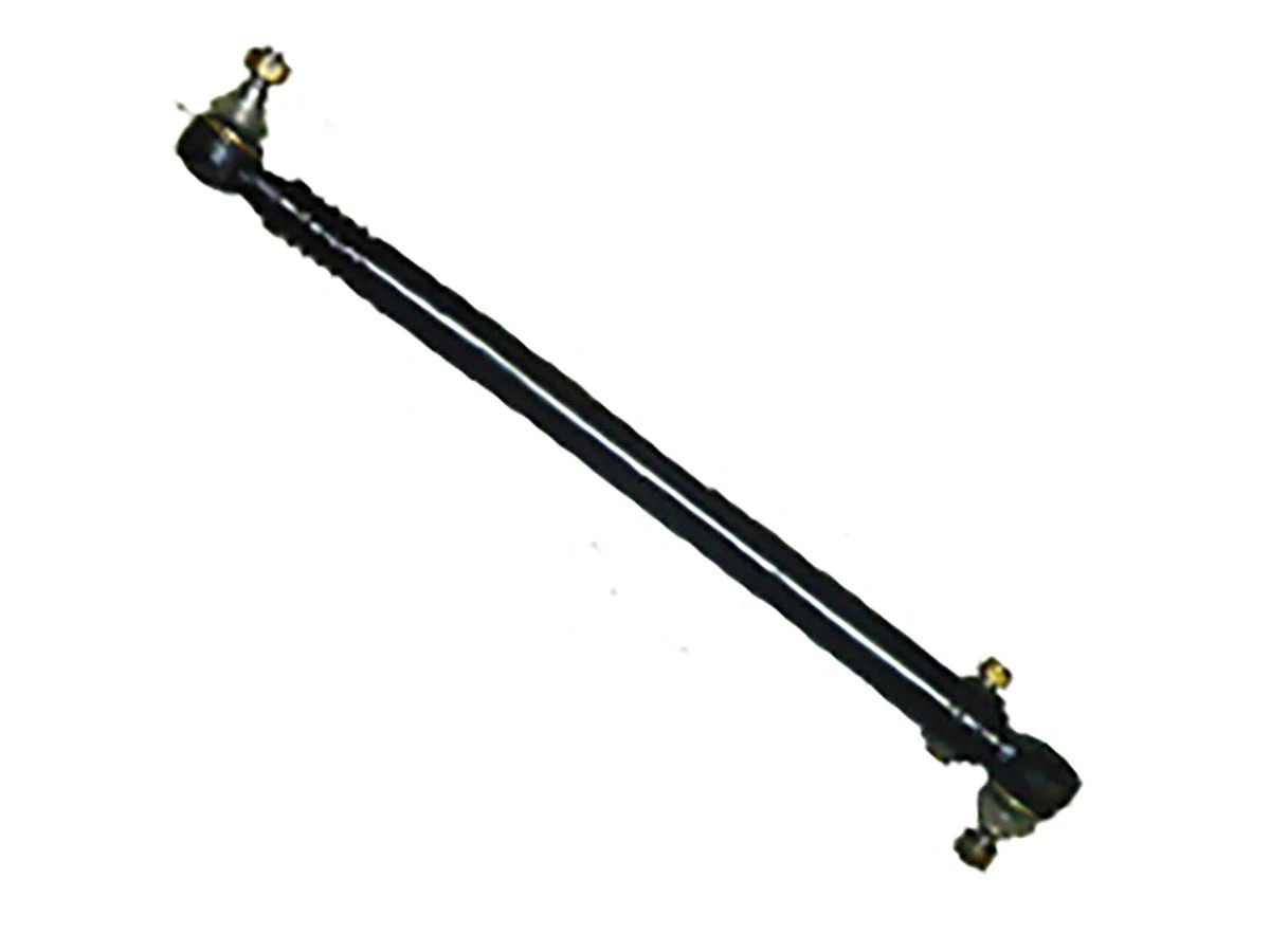 BARRA DIRECAO LATERAL AGRALE ONIBUS MA15 W9 665 MM (6013007018002.)