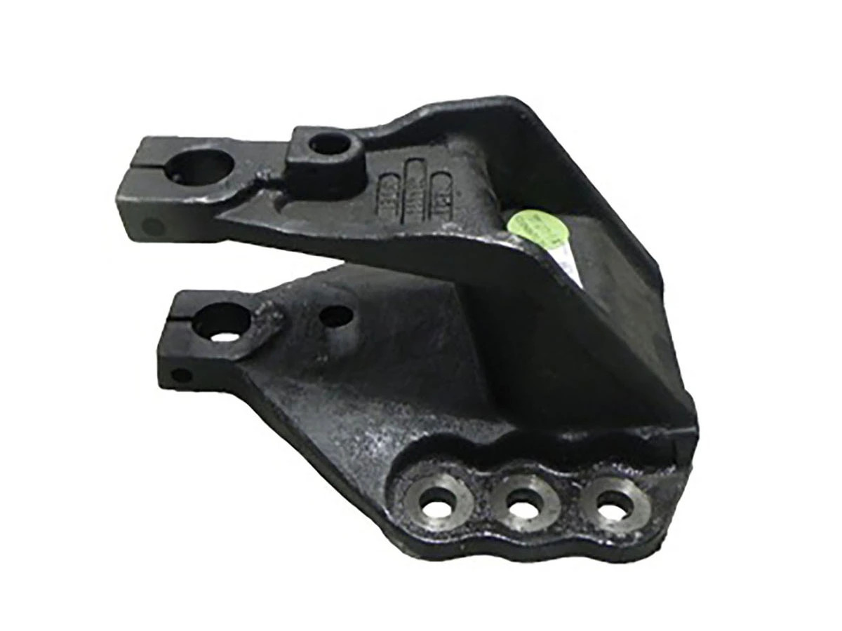 SUPORTE MOLA TRASEIRA PARTE DIANTEIRA VW 16170 16220 24250 BUS 16180CO FORD 1618