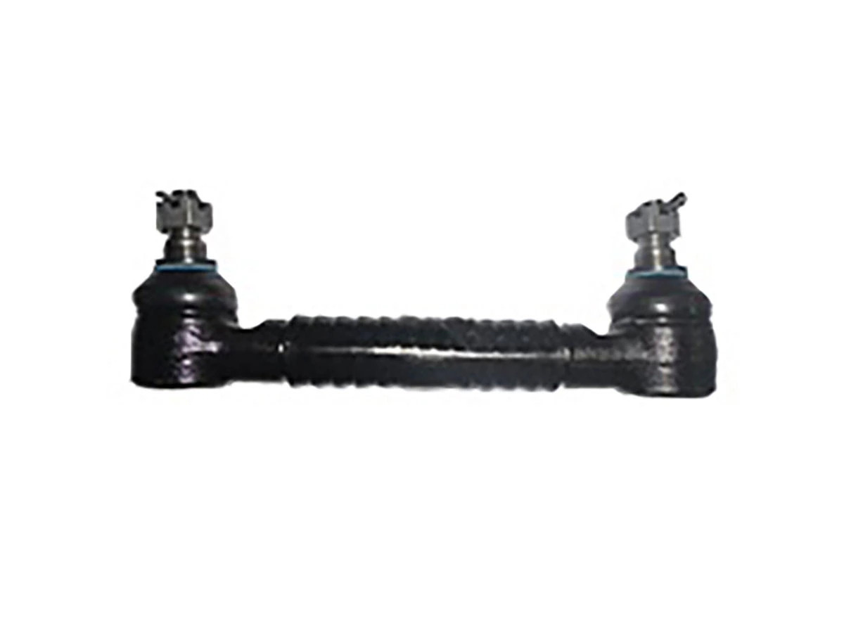 BRACO BARRA ESTABILIZADORA TRASEIRA TRW N735 LB339 VW 12140 14150 16170 14200 14