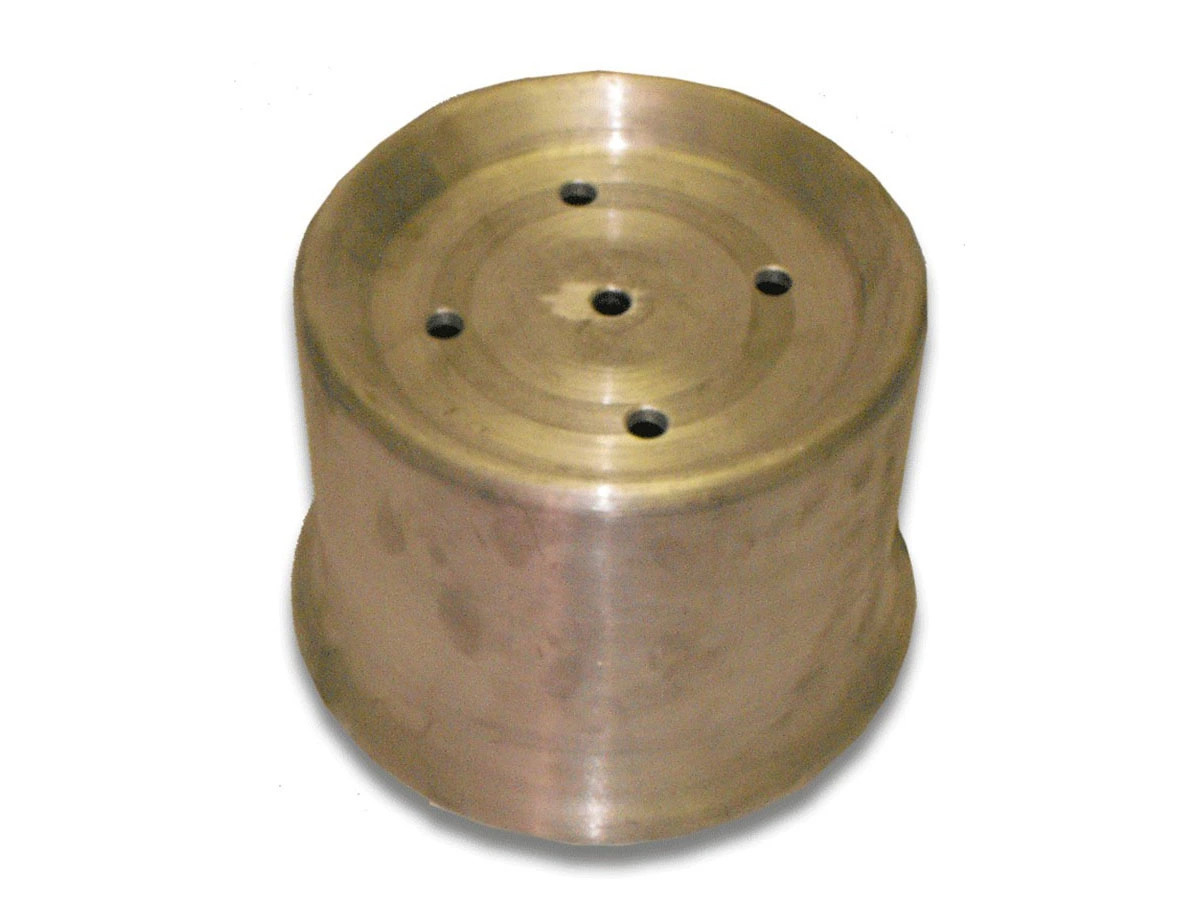 MOLA PISTAO PNEUMATICO 1T19L-11 ALTURA 178MM MOLA PNEUMATICA VC440 KIT PNEUMATIC