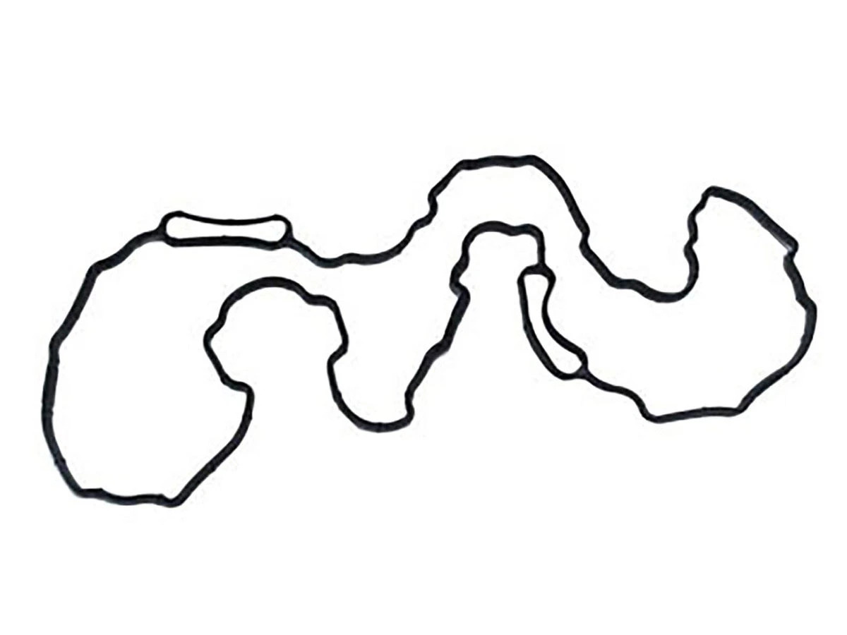 JUNTA CARTER MOTOR VW 5.150 8.160 9.160 10.160 ADVANTECH (2P0103609A.)