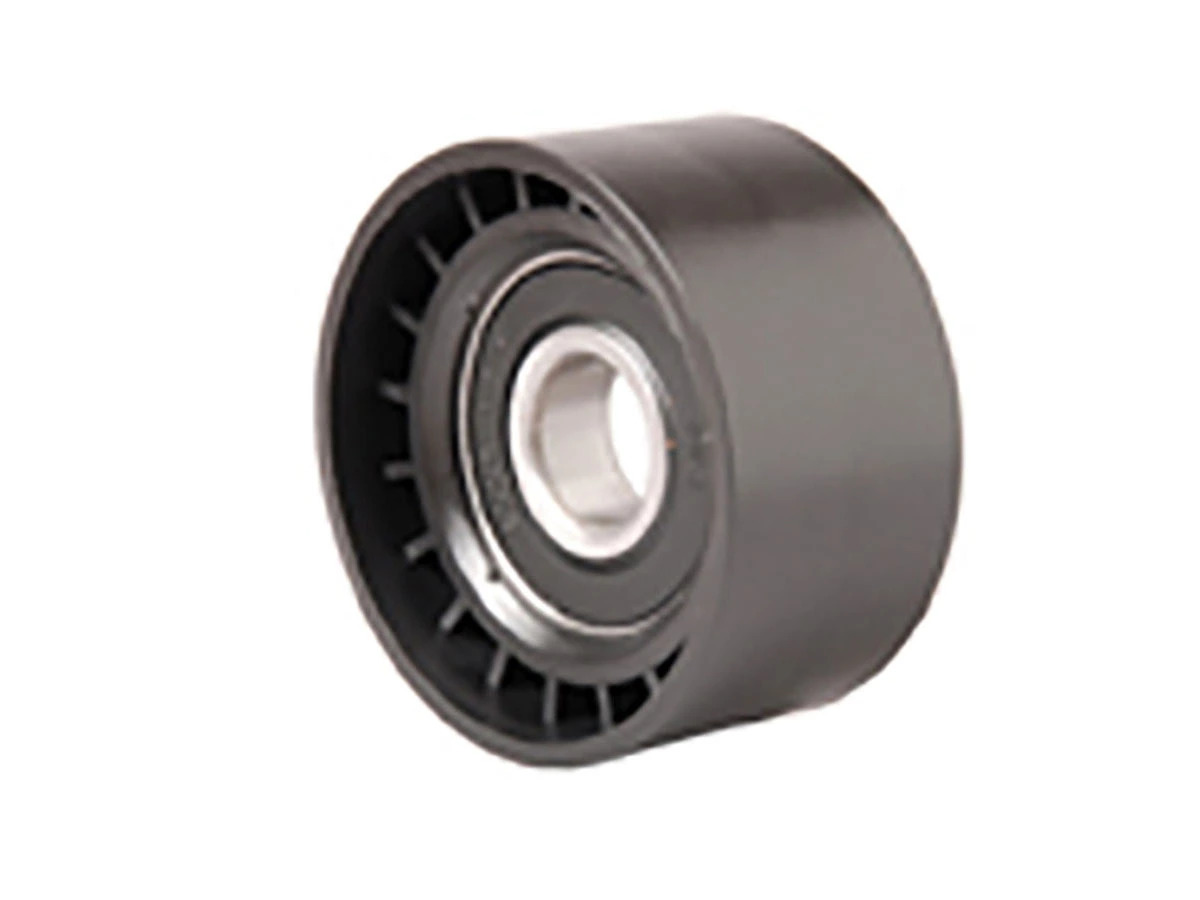 POLIA ESTICADOR TENSOR CORREIA MOTOR OM904 OM906  MB 1215C 712C 914C 1938S (9062