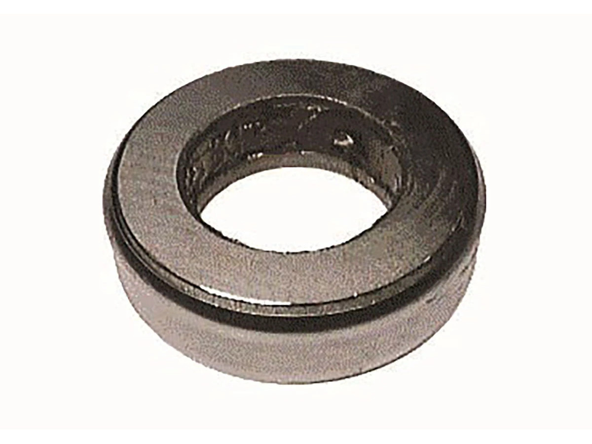 ROLAMENTO MANGA EIXO ESFERAS MB 1313 1513 1519 36,65MM (0009813218_)