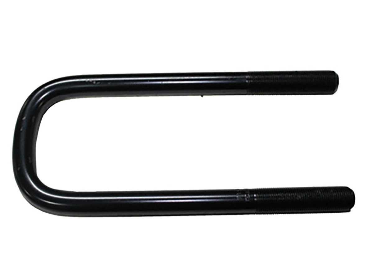 GRAMPO MOLA 7/8 X 92 X 280 MODELO D (7892280D.)