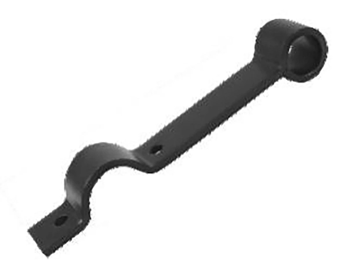 TIRANTE BARRA ESTABILIZADORA TRASEIRA VW 6.80 6.90 7.90 7.110S (T06511445.)