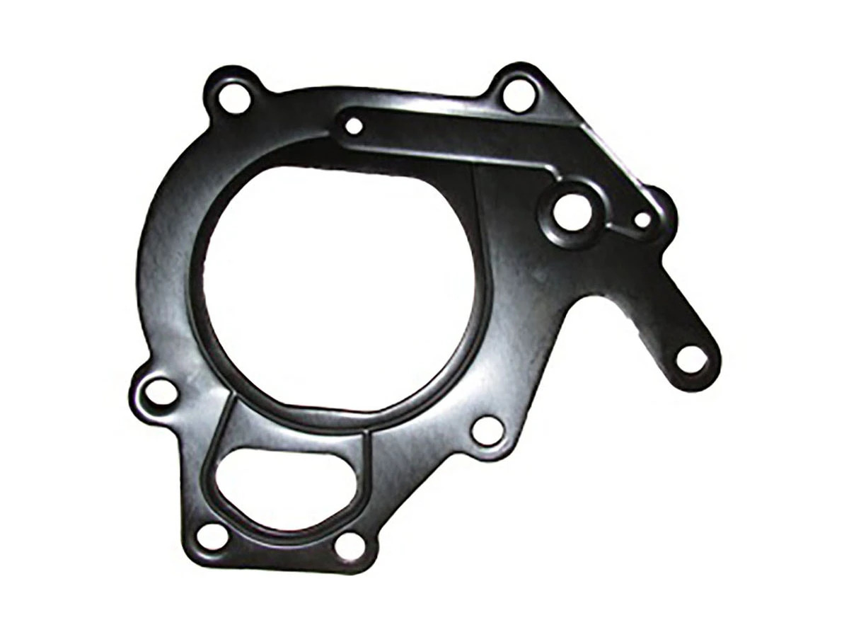 JUNTA VALVULA TERMOSTATICA (500362150)