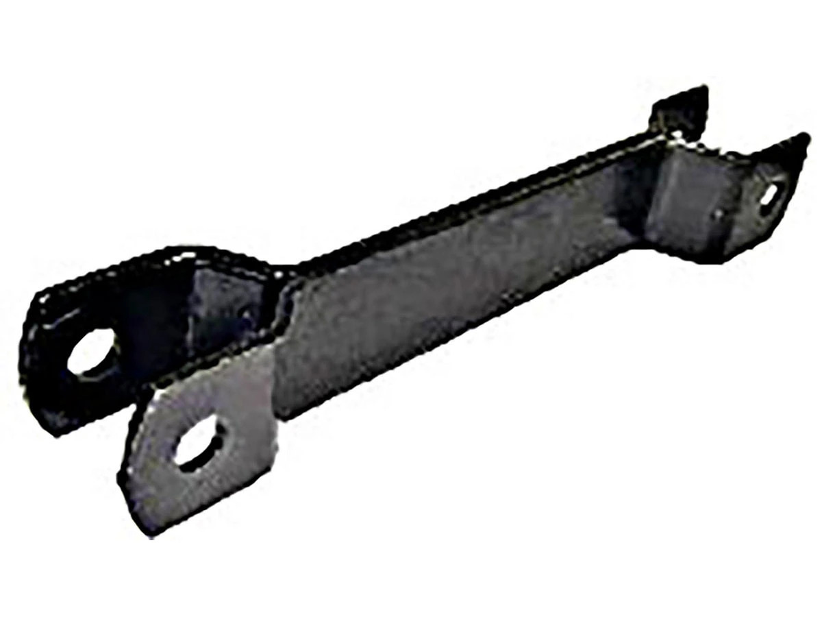 TIRANTE BARRA ESTABILIZADORA DIANTEIRA VW 6.80 6.90 7.90 7.110S (T06411049.)