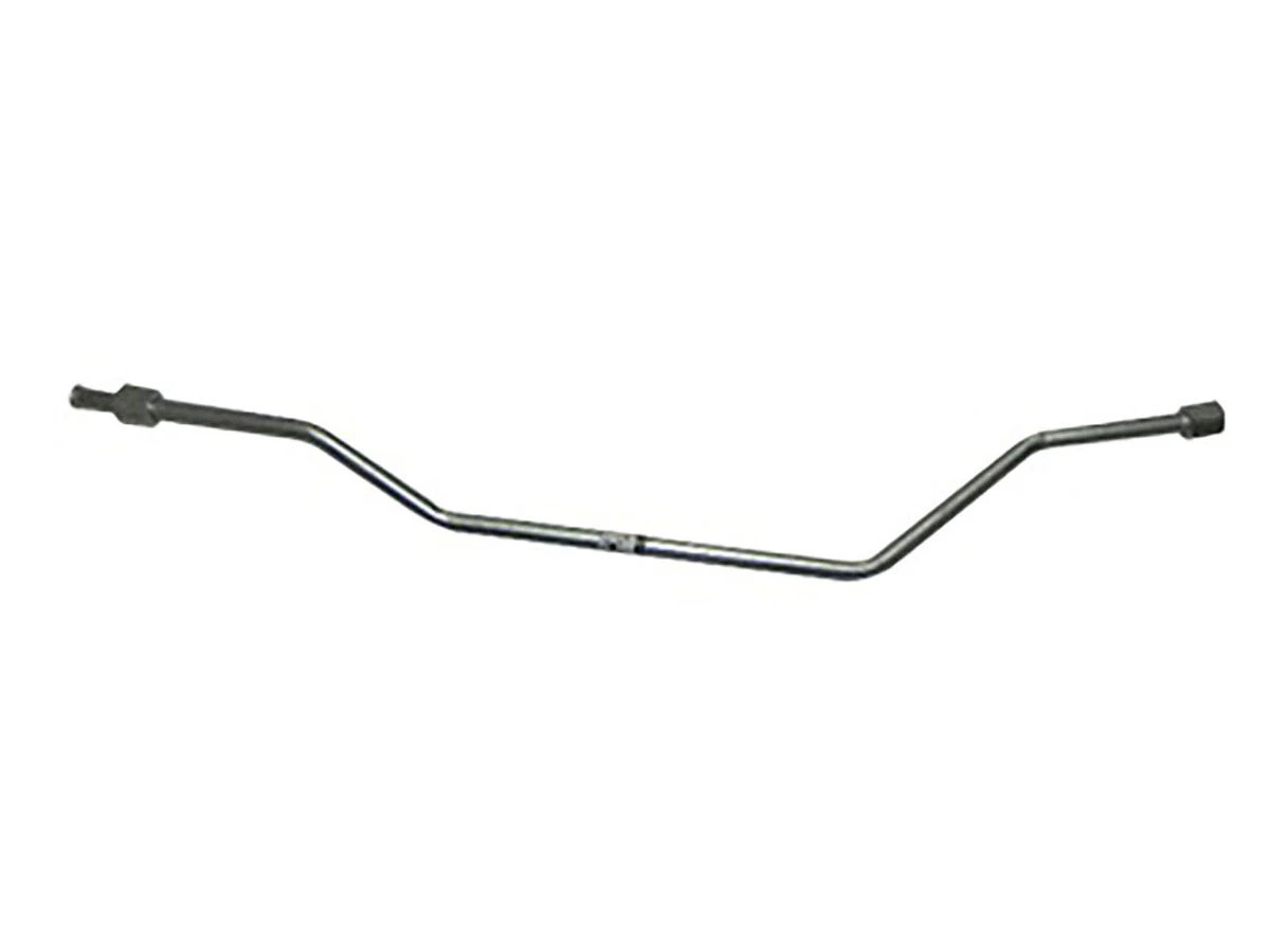 TUBO DE PRESSAO (1C453A562AB.)