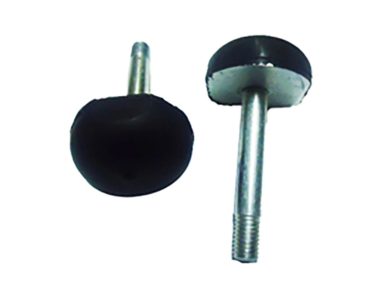 BATENTE DA TRAVESSA DA CABINE (504213245)