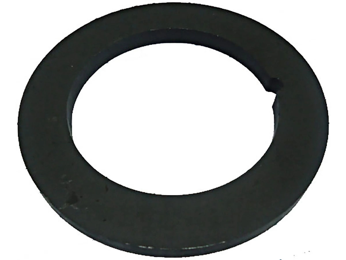 ARRUELA ENCOSTO 1A E RE FS4305A FSO4405 CÂMBIO 4305 E 4405 (2RD311221.)