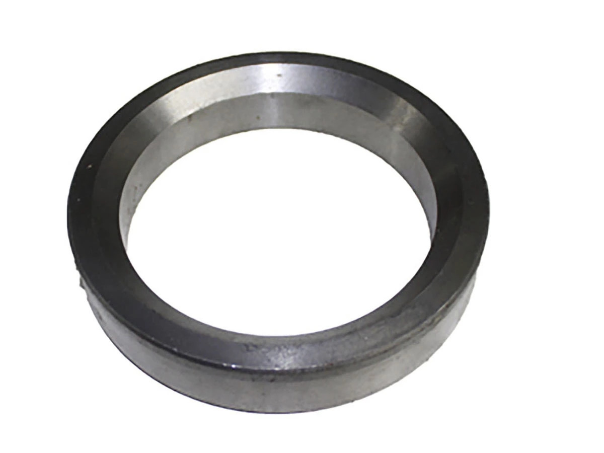 PISTA RETENTOR GUERRA MODERNA 127MM X 97MM X 25MM (5002002348006.)