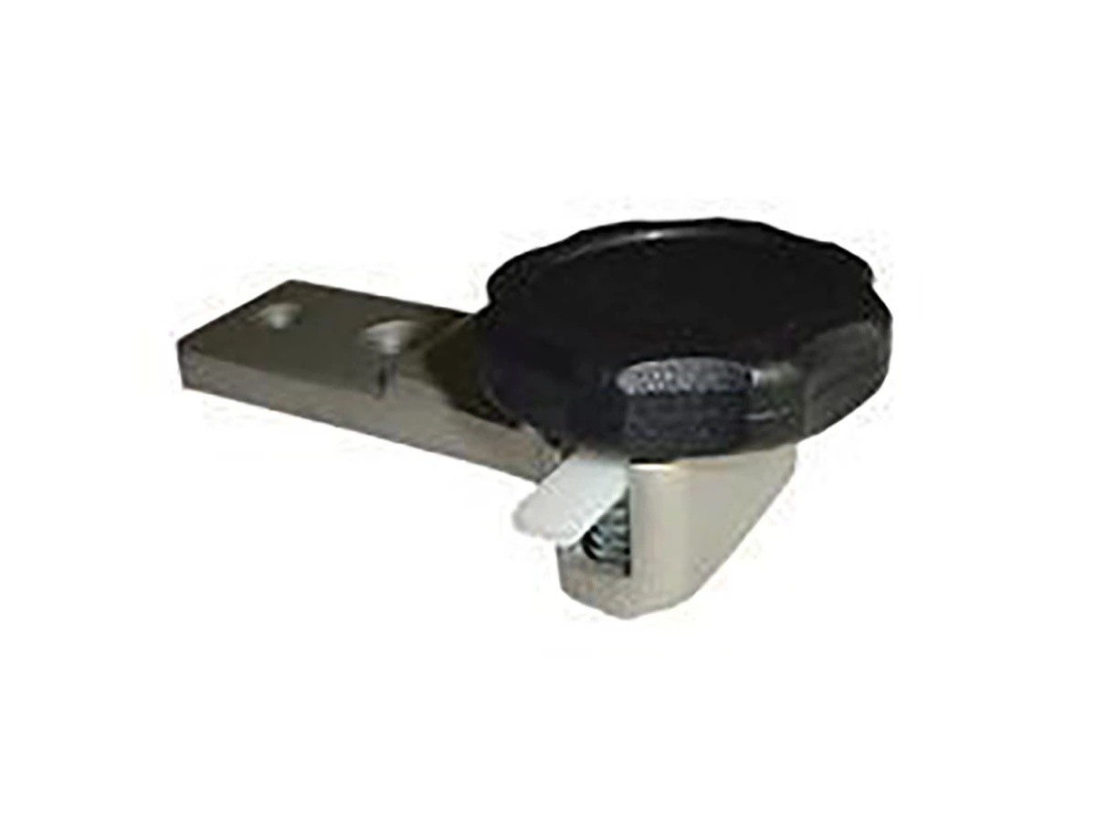 TRINCO JANELA CORREDICA PORTA LD DIREITO MB 608D (3096700343_)