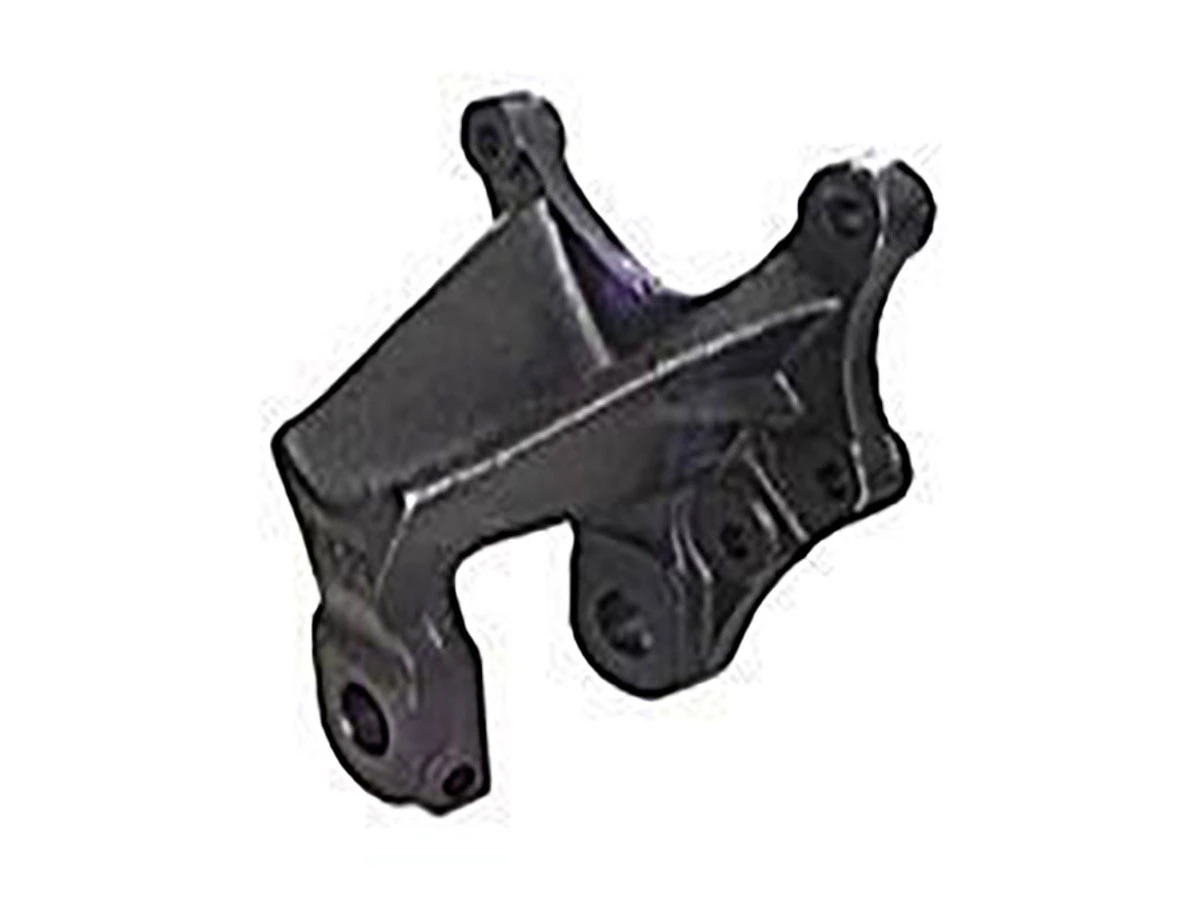 SUPORTE MOLA TRAS. P/DIANTEIRA FURO 22MM (3823257301.)
