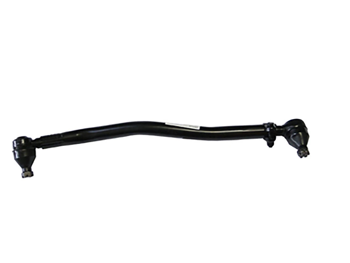 BARRA DIRECAO CURTA 768MM (N5182) (9794600105.)